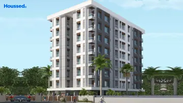 Project Image of Labh Adinath Bliss - Image 87831