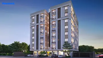 Project Image of Amardeep Heritage - Image 102851