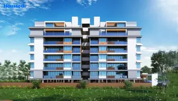 Project Image of Kalash Imperial Skyz - Image 88740