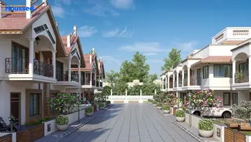 Project Image of Siddhivinayak Ananta - Image 88846