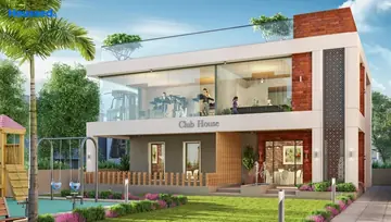 Amenities of Amardeep Villa - Image 128263