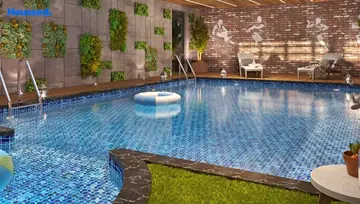 Amenities of Amardeep Villa - Image 128264