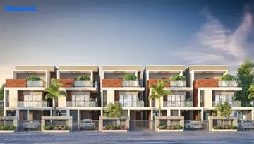 Project Image of Amardeep Villa - Image 128260