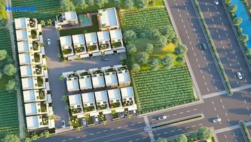 Project Image of Amardeep Villa - Image 128258