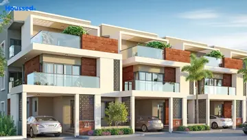 Project Image of Amardeep Villa - Image 128261