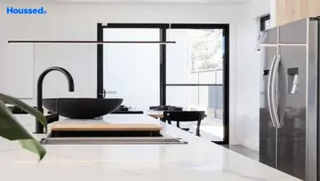 Sample Apartment of Lodha Central Park - Image 20418