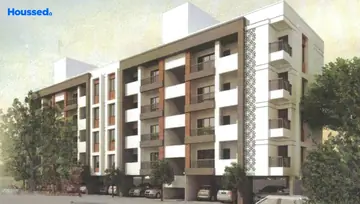 Project Image of Harmony Shivaay - Image 87977