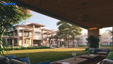 Amenities of Siddhivinayak Bella Casa Elite - Image 88866
