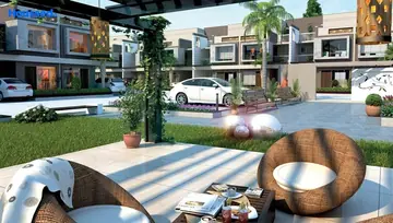Amenities of Siddhivinayak Elegance - Image 88877
