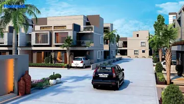 Project Image of Siddhivinayak Elegance - Image 88874