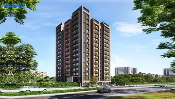 Project Image of Happy Aadesh - Image 89592