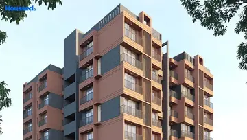 Project Image of Sahaj One - Image 89201