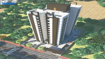 Project Image of Lakhani Raj Palace - Image 88441