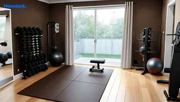 Amenities of Aaditya Villa - Image 103966