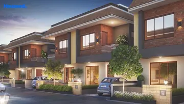 Project Image of Darshanam Exotica 2 - Image 88295