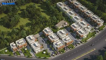 Project Image of Darshanam Exotica 2 - Image 88296