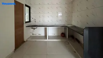 Sample Apartment of Pancham Aristo - Image 128452