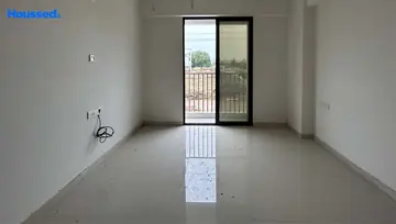 Sample Apartment of Pancham Aristo - Image 128454