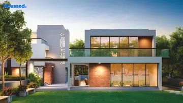Amenities of Pancham Luxuria - Image 128465