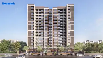 Project Image of Finiza Marvella - Image 89134