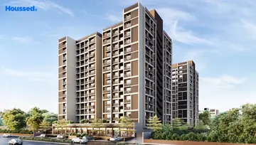 Project Image of Finiza Marvella - Image 89132