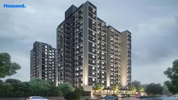 Project Image of Finiza Marvella - Image 89133