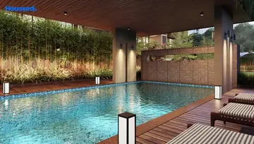 Amenities of Shubham Anthem - Image 89114