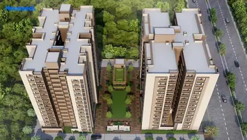 Project Image of Shubham Anthem - Image 89111