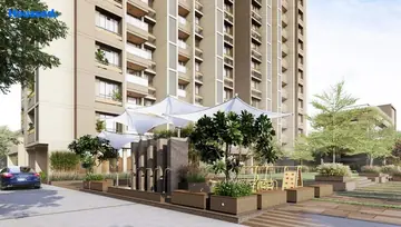 Project Image of Shubham Anthem - Image 89110