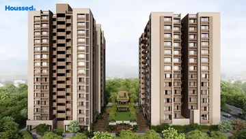 Project Image of Shubham Anthem - Image 89112