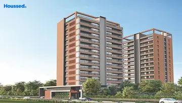 Project Image of Blumont Blue Stone - Image 88906
