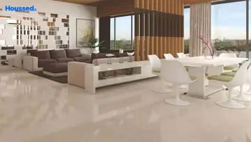 Sample Apartment of Blu Sparsh - Image 88926
