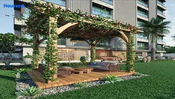 Amenities of Eco Gardens - Image 88936
