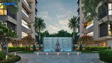 Amenities of Eco Gardens - Image 88934