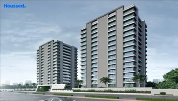 Project Image of Eco Gardens - Image 88931