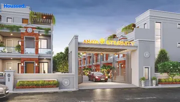 Project Image of Anaya Eternity - Image 103974