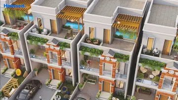 Project Image of Anaya Eternity - Image 103969