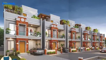Project Image of Anaya Eternity - Image 103971
