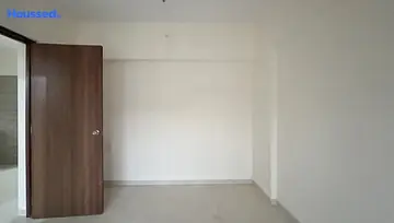 Sample Apartment of Zee Heights - Image 27294