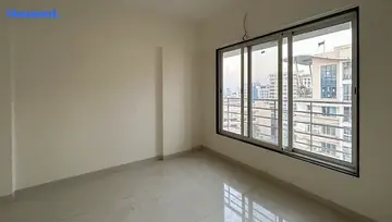Sample Apartment of Zee Heights - Image 27293