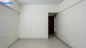 Sample Apartment of Zee Heights - Image 27289