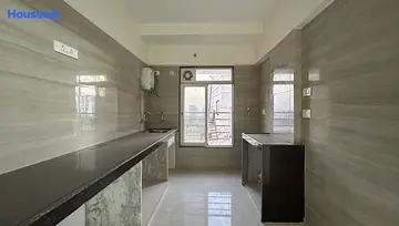 Sample Apartment of Zee Heights - Image 27292