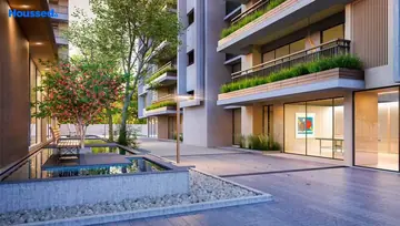 Amenities of Shreeji Samasta - Image 89149
