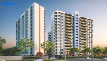 Project Image of Shreeji Samasta - Image 89147