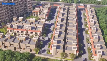 Project Image of Samruddhi Prarambh 1 - Image 111486