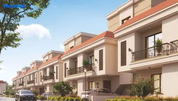 Project Image of Samruddhi Prarambh 1 - Image 111484