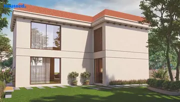 Amenities of Samruddhi Prarambh 2 - Image 103989