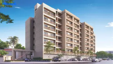 Project Image of Samruddhi Prarambh 2 - Image 103988