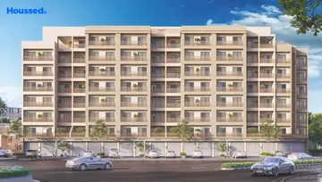 Project Image of Samruddhi Prarambh 2 - Image 103986