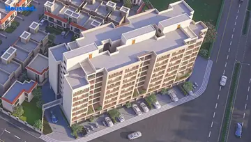 Project Image of Samruddhi Prarambh 2 - Image 103987